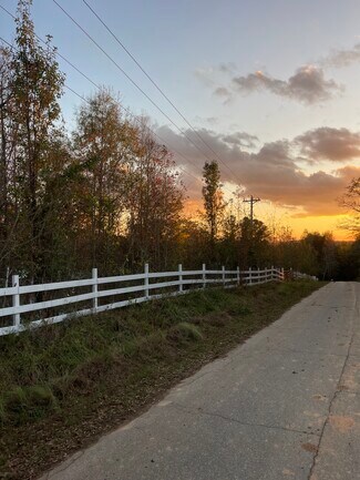 More details for 00 Bulman Rd, Roebuck, SC - Land for Sale