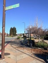 1901 Fairview St, Berkeley, CA for lease Interior Photo- Image 1 of 15
