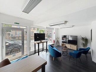 Plus de détails pour Commerce de détail à louer