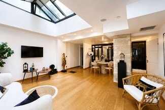 More details for Office for Sale