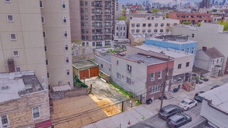 Plus de détails pour 18-44 26th Rd, Queens, NY - Terrain à vendre