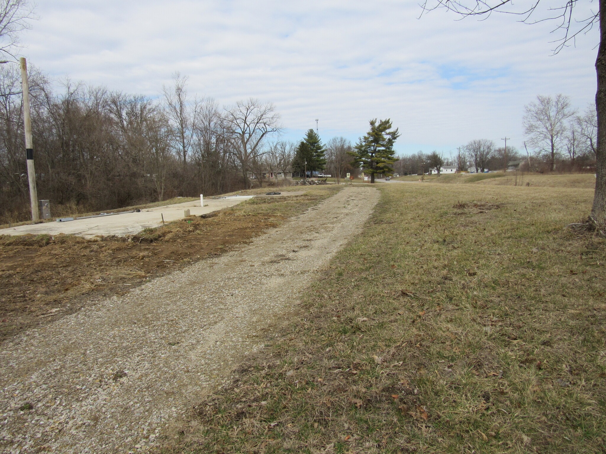 17039 Hillside ln, Jerseyville, IL for sale Primary Photo- Image 1 of 7