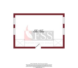 31 Leeds Rd, Ilkley for lease Floor Plan- Image 1 of 4