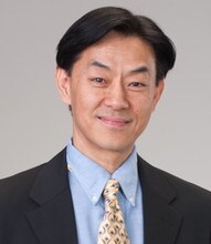 Simon Liang