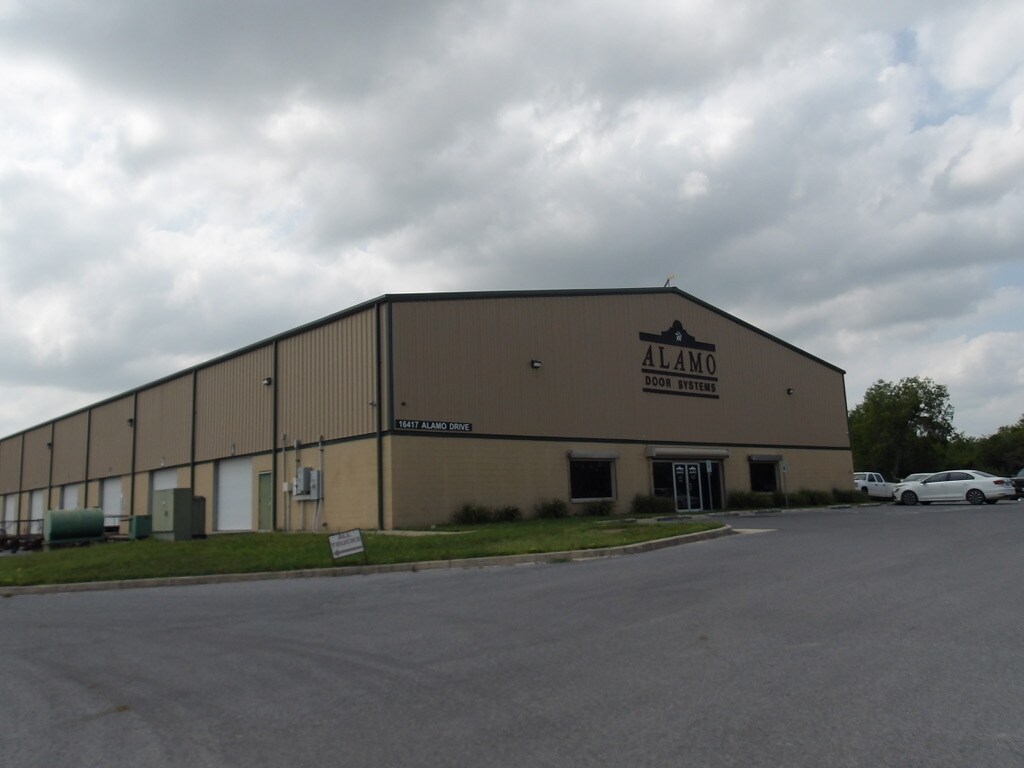 16422 Alamo dr, Harlingen, TX à vendre Photo principale- Image 1 de 11