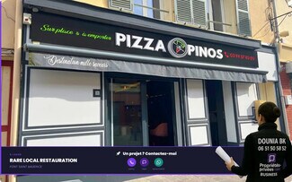 More details for Retail for Lease