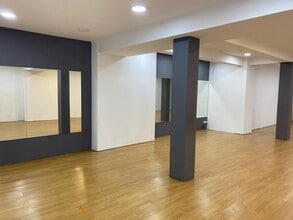 Office/Retail in Martorell, Barcelona for lease Interior Photo- Image 2 of 5