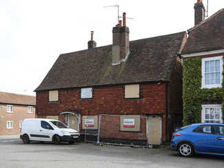 More details for 1 Outwood Ln, Bletchingley - Retail for Sale