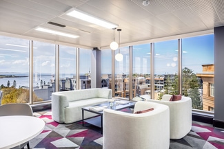 Plus de détails pour 77-79 Hunter St, Newcastle - Bureau à vendre