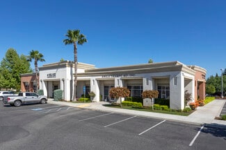 More details for 7105 N Chestnut Ave, Fresno, CA - Office for Sale