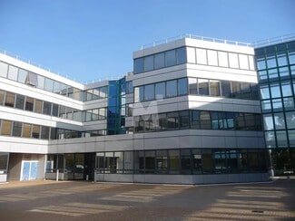 More details for Office for Lease