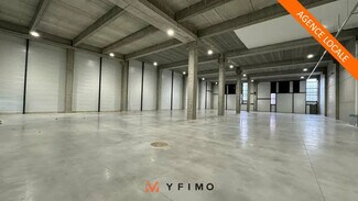 More details for Office, Flex for Lease