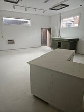 201 Meadowlark Ln, Sonoma, CA à louer Photo intérieure- Image 2 de 4