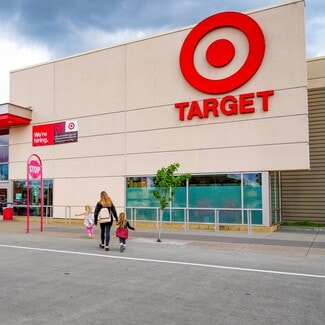 More details for 1400-1772 N Jantzen Beach Dr, Portland, OR - Retail for Lease