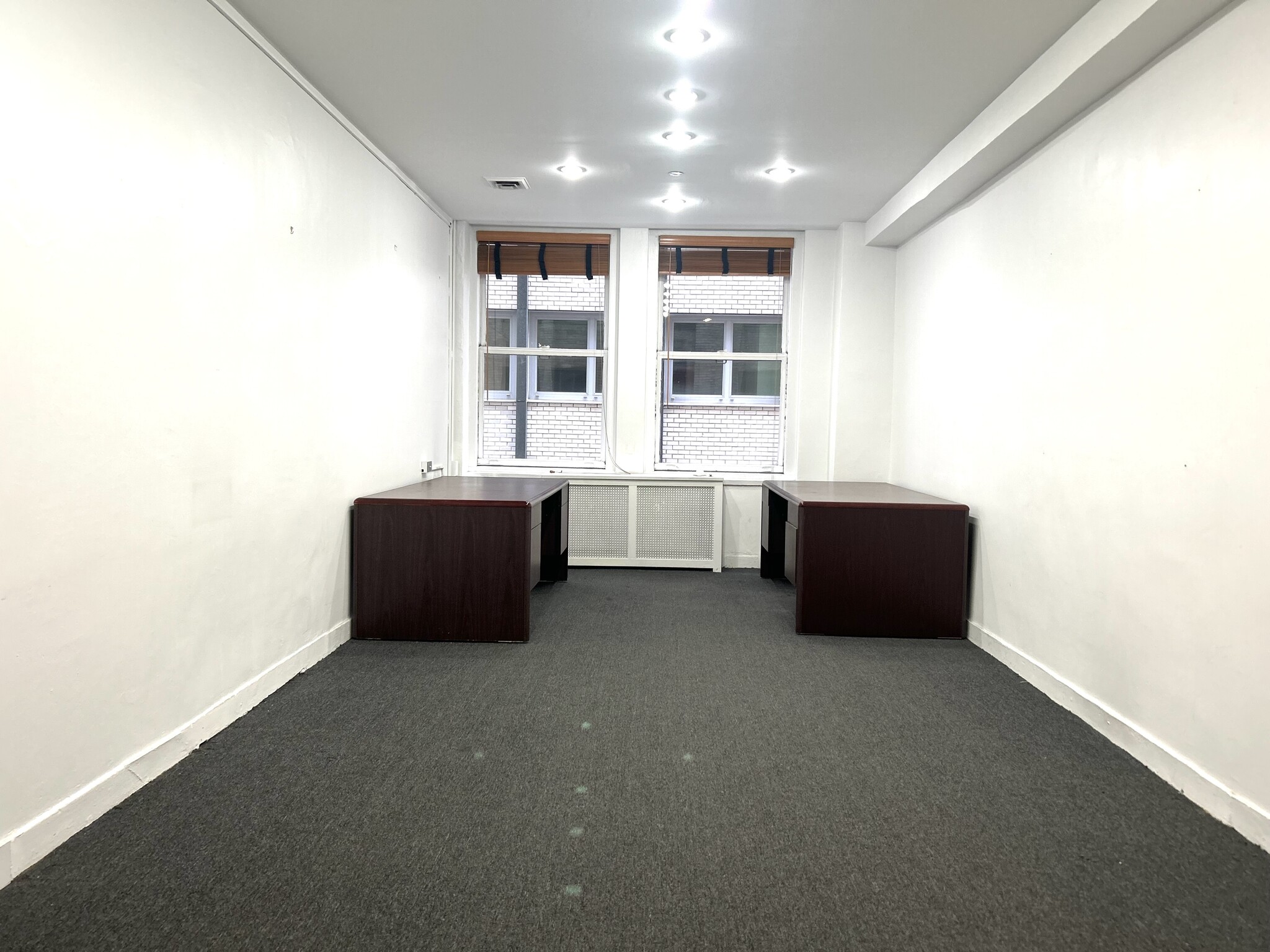 11 Hanover Sq, New York, NY for lease Interior Photo- Image 1 of 4