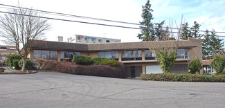 More details for 5611 196th St SW, Lynnwood, WA - Retail for Lease