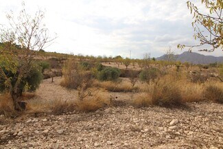 More details for Land for Sale