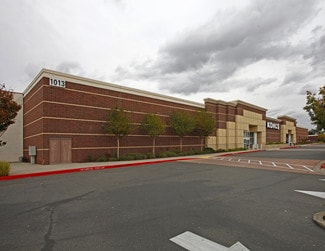 More details for 1013 Riley St, Folsom, CA - Retail for Lease