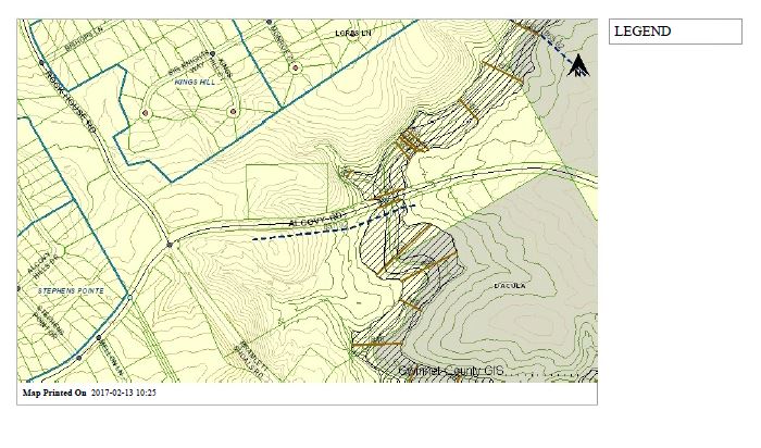 1400 Alcovy Rd, Lawrenceville, GA for sale - Other - Image 2 of 11