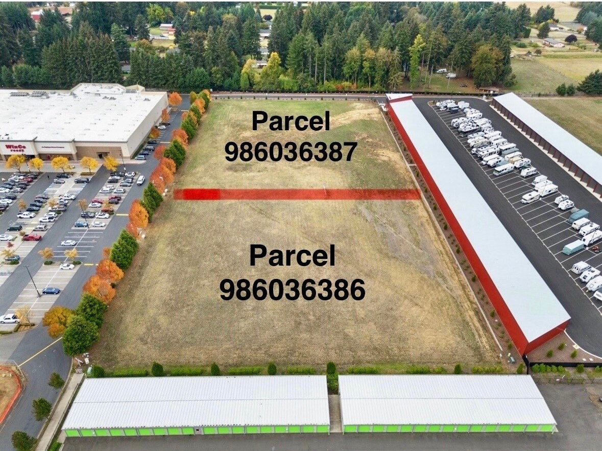 0 119th st, Vancouver, WA à vendre Photo principale- Image 1 de 6