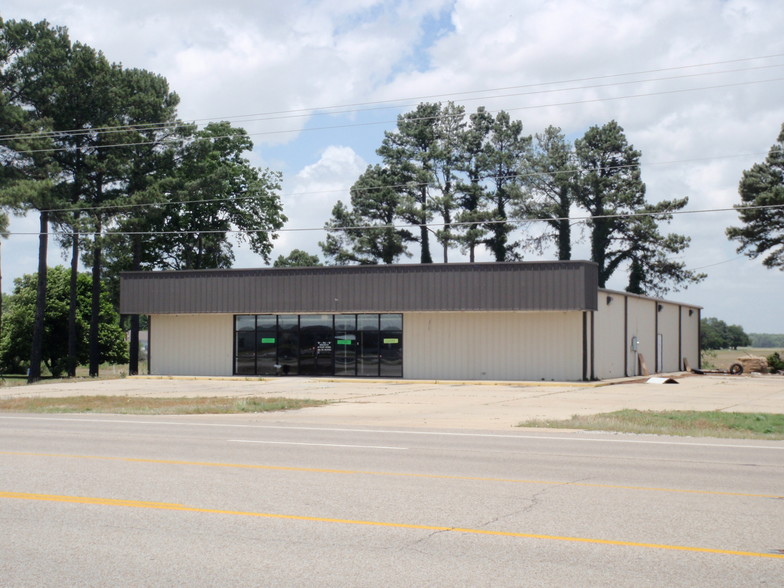 2010 Highway 18, Lake City, AR for sale - Primary Photo - Image 1 of 1