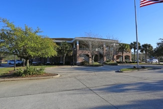 Plus de détails pour 4729 US Highway 17, Orange Park, FL - Bureau à louer