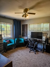 6954 E 2nd St, Scottsdale, AZ for lease Interior Photo- Image 1 of 4