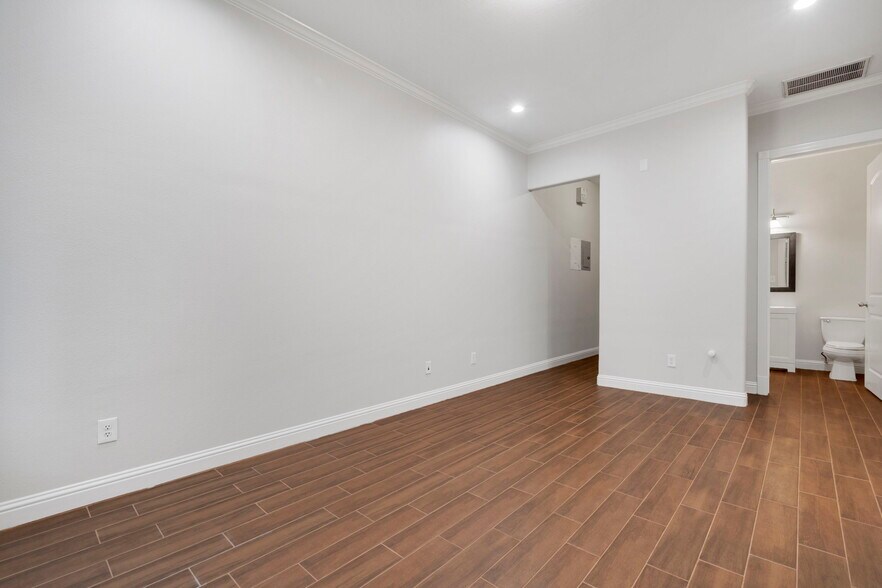 12818 Willow Centre, Houston, TX à vendre - Photo intérieure - Image 3 de 23