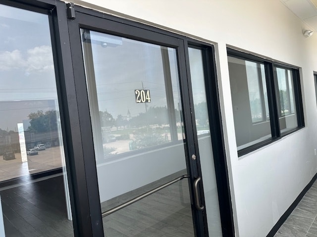 701 Pin Oak Rd, Katy, TX à louer Photo intérieure- Image 1 de 7