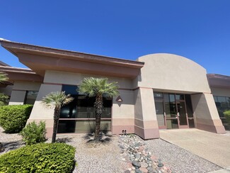 More details for 1830 S Alma School Rd, Mesa, AZ - Office for Sale