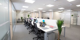 More details for Calle Castelló, 23, Madrid - Office for Lease