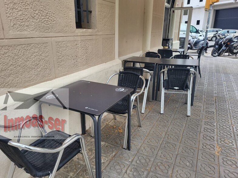 Retail in Barcelona, Barcelona for lease - Other - Image 2 of 2
