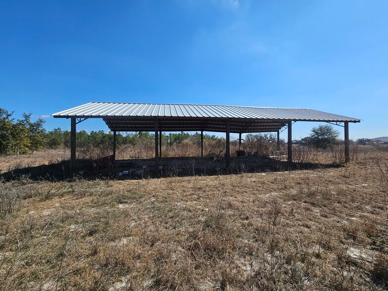 13308 Duck Lake Canal Rd, Dade City, FL for sale - Building Photo - Image 2 of 60