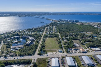 More details for 23411 Harborview Rd, Port Charlotte, FL - Land for Sale