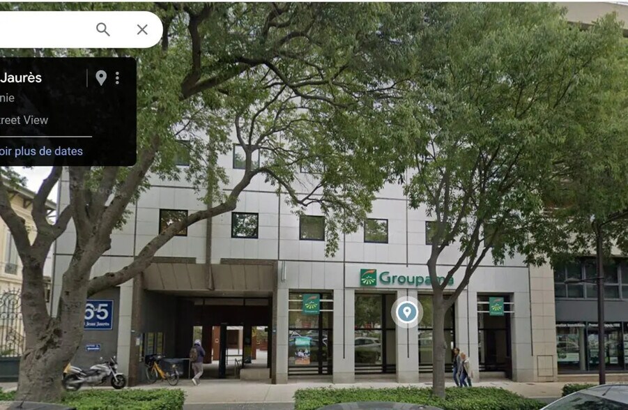 Flex in Nîmes for sale - Building Photo - Image 1 of 11