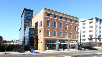 More details for 300 E Main St, Durham, NC - Office for Lease