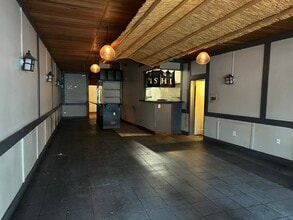 3417-3421 Grand Ave, Oakland, CA for lease Interior Photo- Image 1 of 5