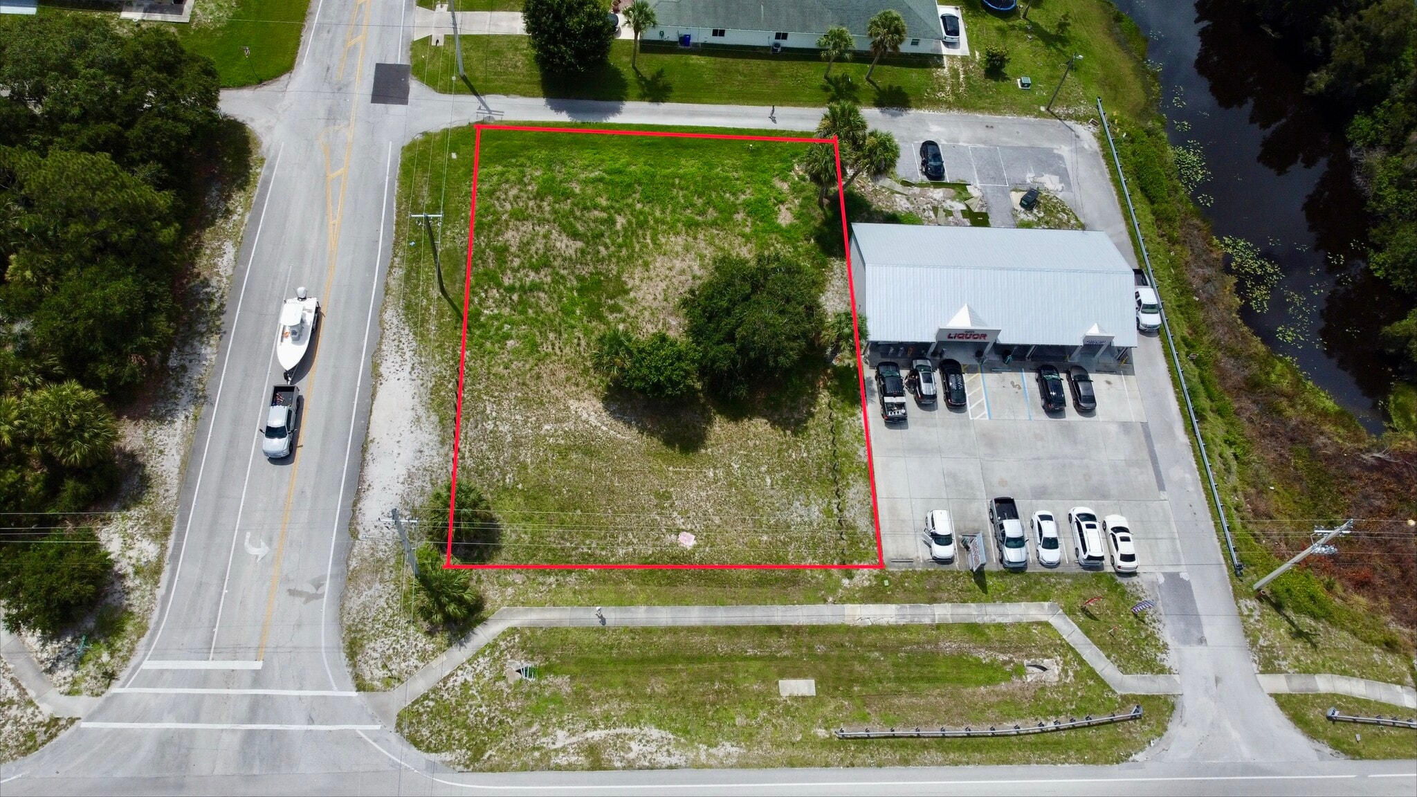 691-693 Sebastian Blvd, Sebastian, FL for sale Building Photo- Image 1 of 6