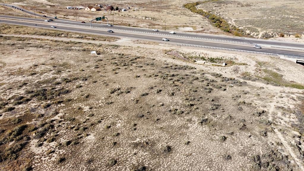 TBD Parker Blvd, Pueblo, CO for sale Building Photo- Image 1 of 6