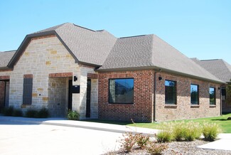 More details for 2601 Little Elm Pky, Little Elm, TX - Office for Lease