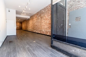 1006-1008 Sutter St, San Francisco, CA for lease Interior Photo- Image 2 of 8