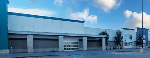 135 First Commerce Dr, Aurora, ON for lease - Building Photo - Image 3 of 7