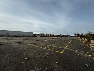 More details for Land for Lease