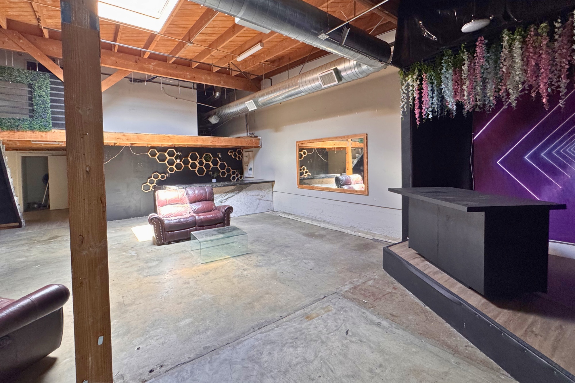 3751 E Olympic Blvd, Los Angeles, CA for lease Interior Photo- Image 1 of 10