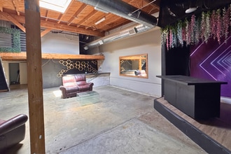 3751 E Olympic Blvd, Los Angeles, CA for lease Interior Photo- Image 1 of 10
