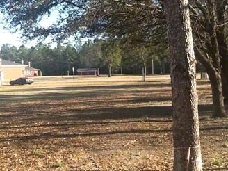 5289 Wilma Edwards Rd, Black Creek, GA à vendre - Photo principale - Image 1 de 24