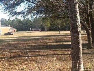 More details for 5289 Wilma Edwards Rd, Black Creek, GA - Land for Sale