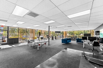1901 E Carnegie Ave, Santa Ana, CA for lease Interior Photo- Image 2 of 11