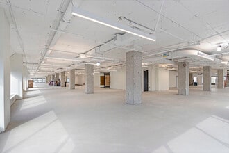 180 N LaSalle St, Chicago, IL for lease Interior Photo- Image 2 of 4