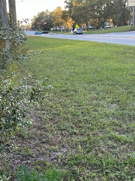 1407 Courtland blvd, Deltona, FL à vendre - Autre - Image 2 de 3
